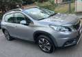 Peugeot 2008 2008 1.2 puretech Allure s Argento - thumbnail 5