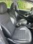Peugeot 2008 2008 1.2 puretech Allure s Argento - thumbnail 8