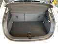 Audi A1 Sportback 1.0 TFSI Design Weiß - thumbnail 9