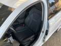 Audi A1 Sportback 1.0 TFSI Design Weiß - thumbnail 7