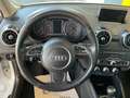 Audi A1 Sportback 1.0 TFSI Design Weiß - thumbnail 11