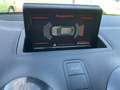 Audi A1 Sportback 1.0 TFSI Design Weiß - thumbnail 16