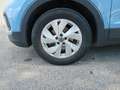 Volkswagen T-Cross T-Cross 1.0 tsi Life 115cv dsg Blu/Azzurro - thumbnail 6