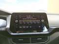 Volkswagen T-Cross T-Cross 1.0 tsi Life 115cv dsg Blu/Azzurro - thumbnail 9