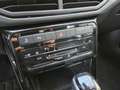 Volkswagen T-Cross T-Cross 1.0 tsi Life 115cv dsg Blu/Azzurro - thumbnail 11