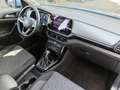 Volkswagen T-Cross T-Cross 1.0 tsi Life 115cv dsg Blu/Azzurro - thumbnail 7