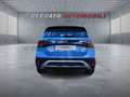 Volkswagen T-Cross T-Cross 1.0 tsi Life 115cv dsg Blu/Azzurro - thumbnail 5