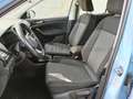 Volkswagen T-Cross T-Cross 1.0 tsi Life 115cv dsg Blu/Azzurro - thumbnail 13