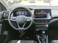 Volkswagen T-Cross T-Cross 1.0 tsi Life 115cv dsg Blu/Azzurro - thumbnail 8