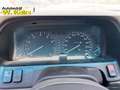 Honda Concerto Bekende Honda-betrouwbaarheid en zeldzamer klassie Grau - thumbnail 4