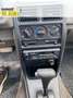 Honda Concerto 1.5i Grau - thumbnail 6