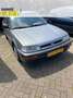 Honda Concerto 1.5i Grau - thumbnail 2