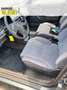 Honda Concerto 1.5i Grau - thumbnail 3