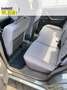 Honda Concerto Bekende Honda-betrouwbaarheid en zeldzamer klassie Grau - thumbnail 5