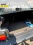 Honda Concerto Bekende Honda-betrouwbaarheid en zeldzamer klassie Grau - thumbnail 8