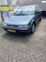 Honda Concerto 1.5i Grau - thumbnail 1