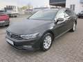Volkswagen Passat Variant Passat Business+AHK+KAMERA+LED+2xPDC+SHZ+NAVI Gris - thumbnail 2
