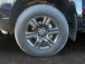 Toyota Hilux 4x4 Double Cab Automatik Comfort *CAM*ACC* Noir - thumbnail 17