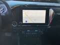 Toyota Hilux 4x4 Double Cab Automatik Comfort *CAM*ACC* Noir - thumbnail 16