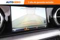 Mercedes-Benz SLC 200 CGI AMG Line Gris - thumbnail 27