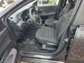 Dacia Sandero Sandero Stepway Comfort TCe 90 Stepway Comfort Grau - thumbnail 8