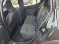 Dacia Sandero Sandero Stepway Comfort TCe 90 Stepway Comfort Grau - thumbnail 9