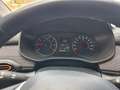 Dacia Sandero Sandero Stepway Comfort TCe 90 Stepway Comfort Grau - thumbnail 6