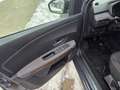 Dacia Sandero Sandero Stepway Comfort TCe 90 Stepway Comfort Grau - thumbnail 9