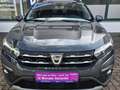 Dacia Sandero Sandero Stepway Comfort TCe 90 Stepway Comfort Grau - thumbnail 1
