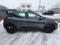Dacia Sandero Sandero Stepway Comfort TCe 90 Stepway Comfort Grau - thumbnail 4