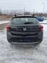 Dacia Sandero Sandero Stepway Comfort TCe 90 Stepway Comfort Grau - thumbnail 3