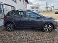 Dacia Sandero Sandero Stepway Comfort TCe 90 Stepway Comfort Grau - thumbnail 4