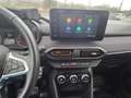 Dacia Sandero Sandero Stepway Comfort TCe 90 Stepway Comfort Grau - thumbnail 7