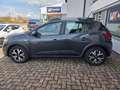Dacia Sandero Sandero Stepway Comfort TCe 90 Stepway Comfort Grau - thumbnail 2