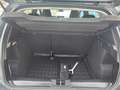 Dacia Sandero Sandero Stepway Comfort TCe 90 Stepway Comfort Grau - thumbnail 5