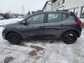 Dacia Sandero Sandero Stepway Comfort TCe 90 Stepway Comfort Grau - thumbnail 2