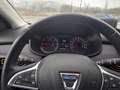 Dacia Sandero Sandero Stepway Comfort TCe 90 Stepway Comfort Grau - thumbnail 6