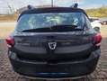 Dacia Sandero Sandero Stepway Comfort TCe 90 Stepway Comfort Grau - thumbnail 3