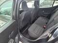 Dacia Sandero Sandero Stepway Comfort TCe 90 Stepway Comfort Grau - thumbnail 10