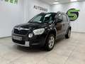 Skoda Yeti 1.2TSI Ambition/KLIMATRONIC/ALU/SHZ/TÜV NEU Schwarz - thumbnail 3