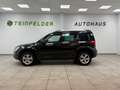 Skoda Yeti 1.2TSI Ambition/KLIMATRONIC/ALU/SHZ/TÜV NEU Schwarz - thumbnail 4
