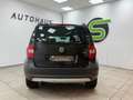 Skoda Yeti 1.2TSI Ambition/KLIMATRONIC/ALU/SHZ/TÜV NEU Schwarz - thumbnail 7