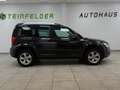 Skoda Yeti 1.2TSI Ambition/KLIMATRONIC/ALU/SHZ/TÜV NEU Schwarz - thumbnail 8