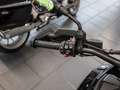 BMW R 1300 GS Triple Black inkl. Vario Koffer & N Schwarz - thumbnail 12