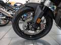 BMW R 1300 GS Triple Black inkl. Vario Koffer & N Schwarz - thumbnail 6
