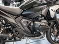 BMW R 1300 GS Triple Black inkl. Vario Koffer & N Schwarz - thumbnail 11