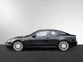 Maserati 3200 GT Automatik/Erstlack/18.000€ investiert Schwarz - thumbnail 2