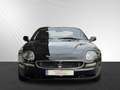 Maserati 3200 GT Automatik/Erstlack/18.000€ investiert Schwarz - thumbnail 4