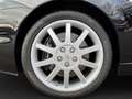 Maserati 3200 GT Automatik/Erstlack/18.000€ investiert Schwarz - thumbnail 6