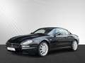 Maserati 3200 GT Automatik/Erstlack/18.000€ investiert Schwarz - thumbnail 1